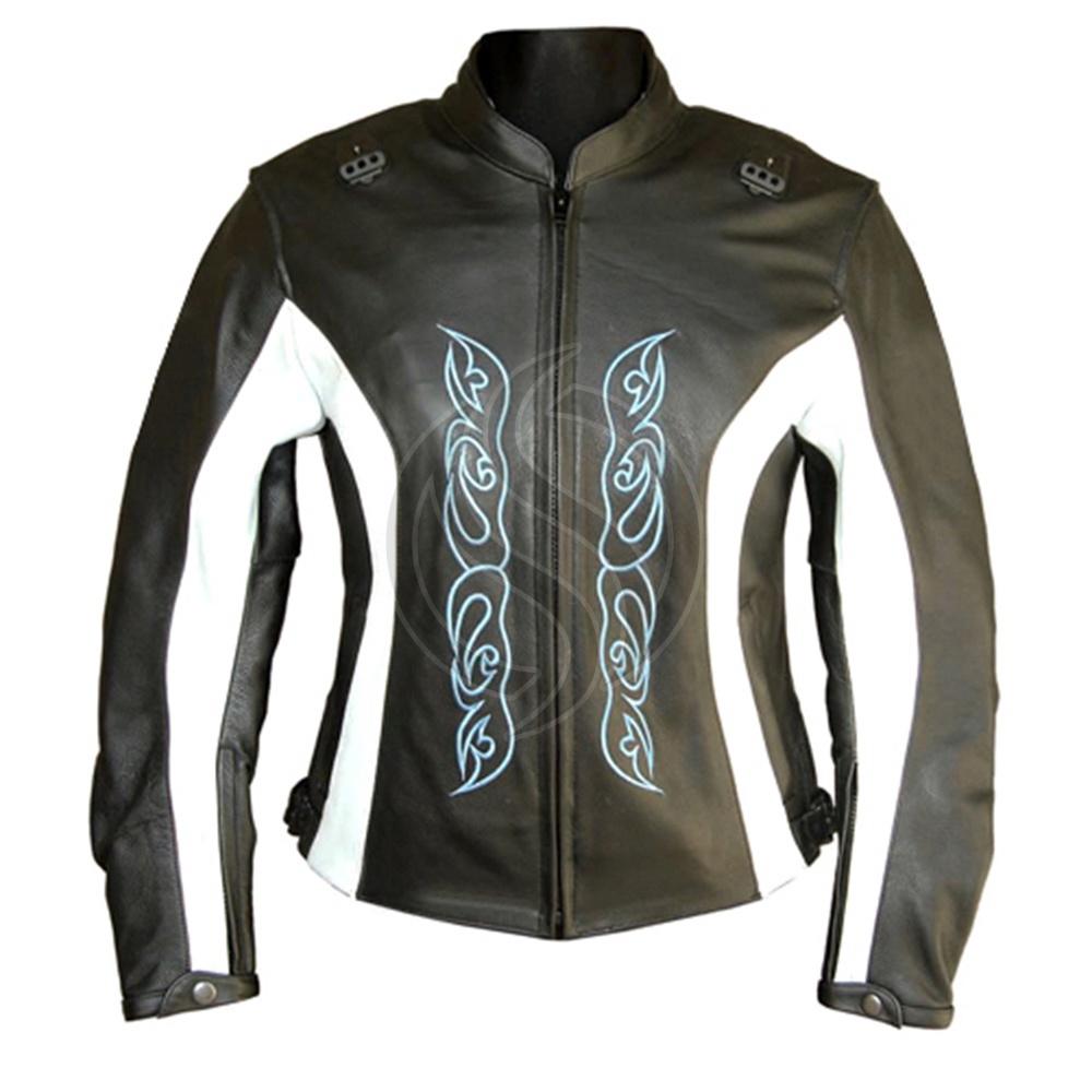 Motorbike Jackets ( Ladies )