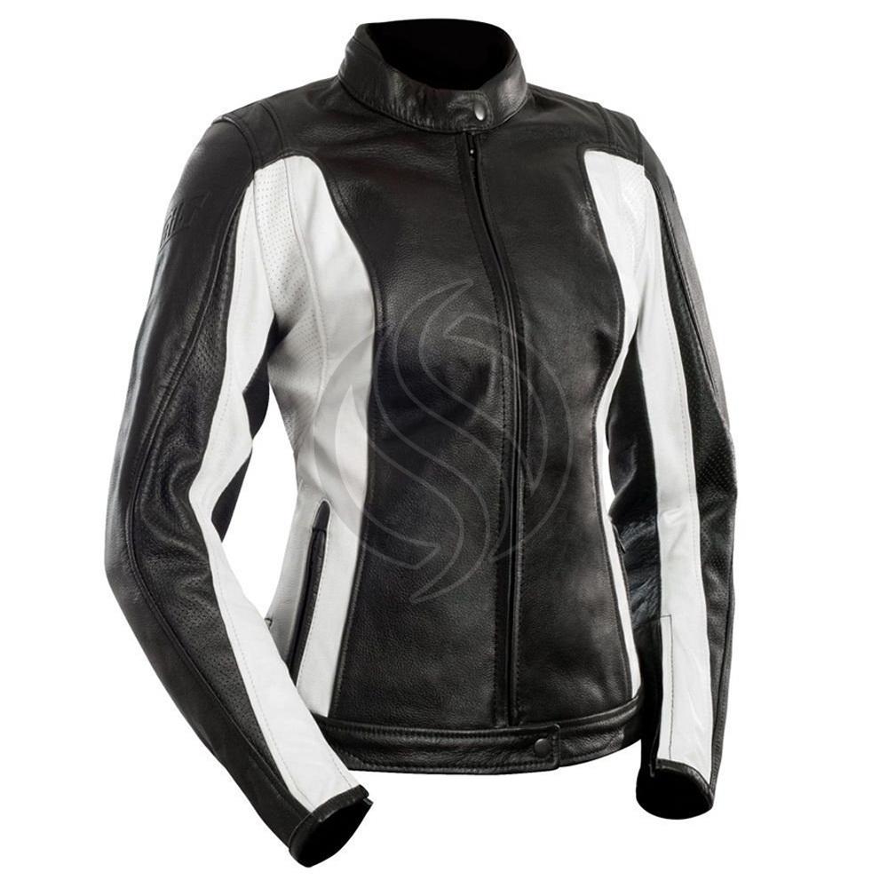 Motorbike Jackets ( Ladies )