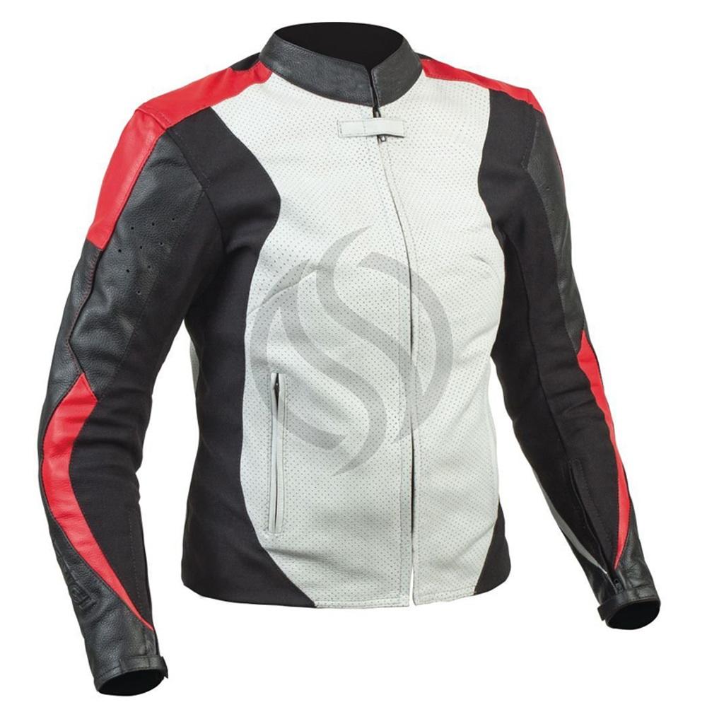 Motorbike Jackets ( Ladies )