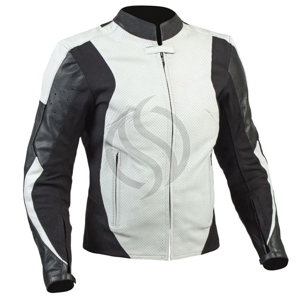 Motorbike Jackets ( Ladies )