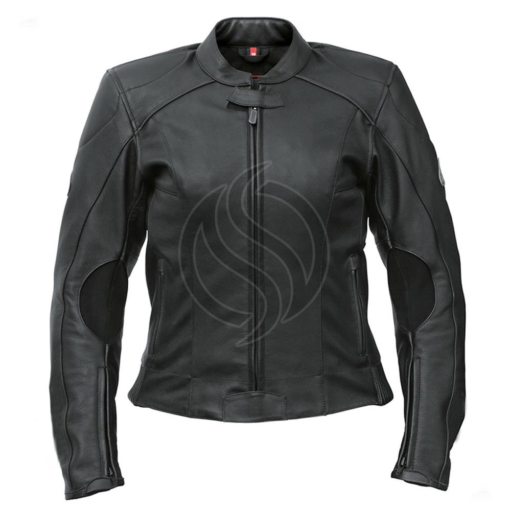 Motorbike Jackets ( Ladies )