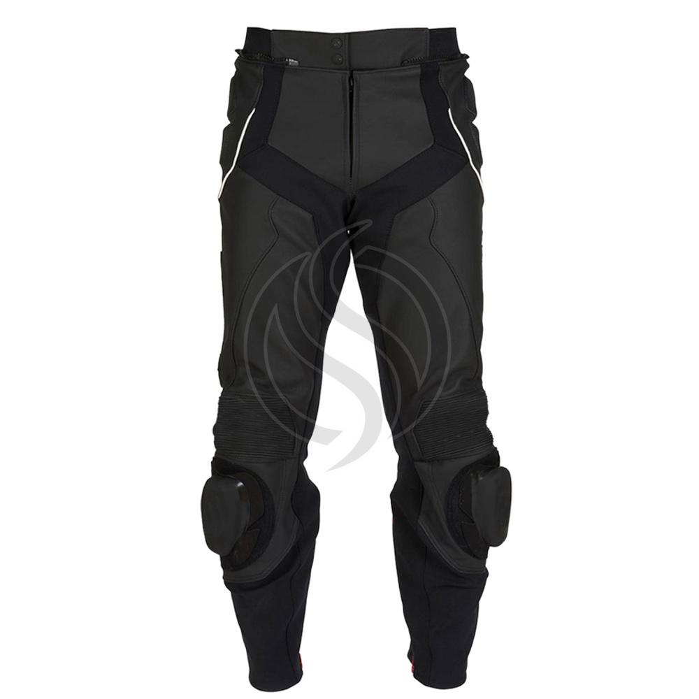 Motorbike Pants