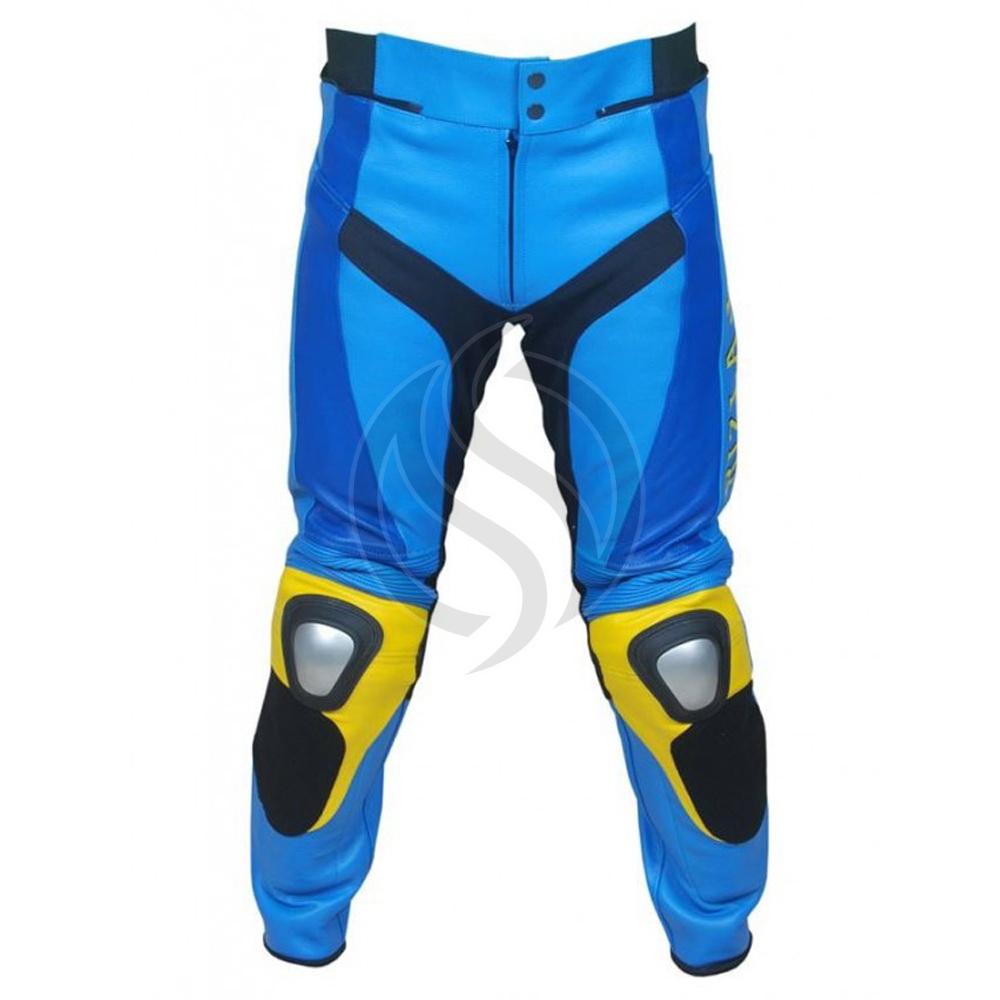 Motorbike Pants