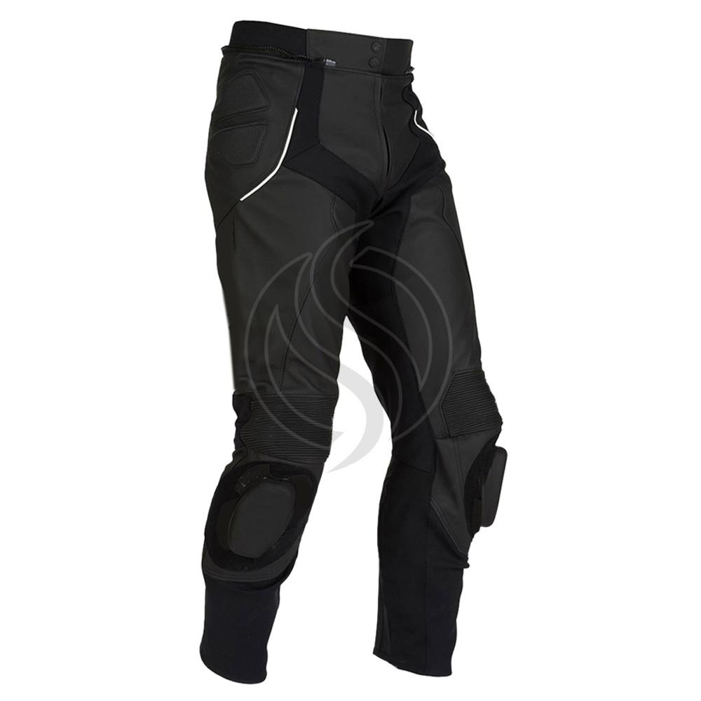 Motorbike Pants